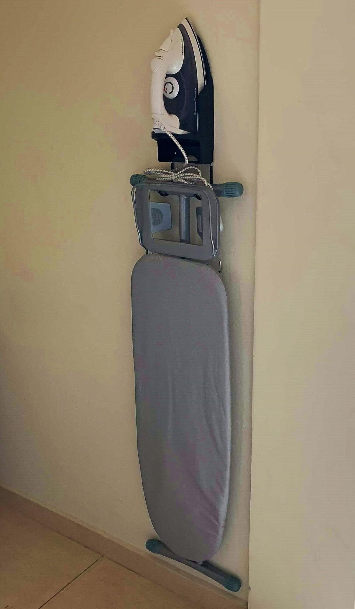 24 Seven Boutique Hotel Mália Zewnętrze zdjęcie