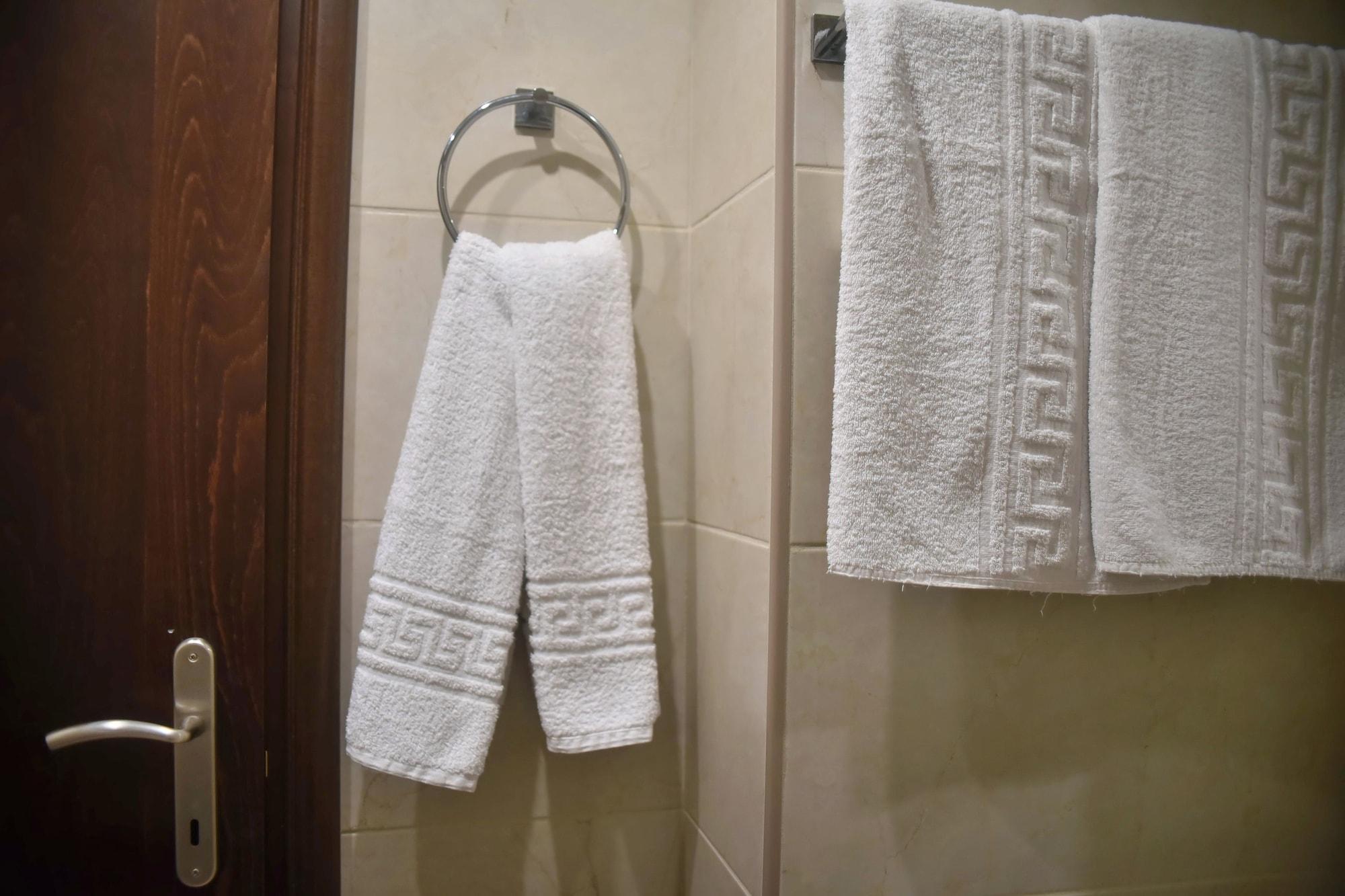24 Seven Boutique Hotel Mália Zewnętrze zdjęcie