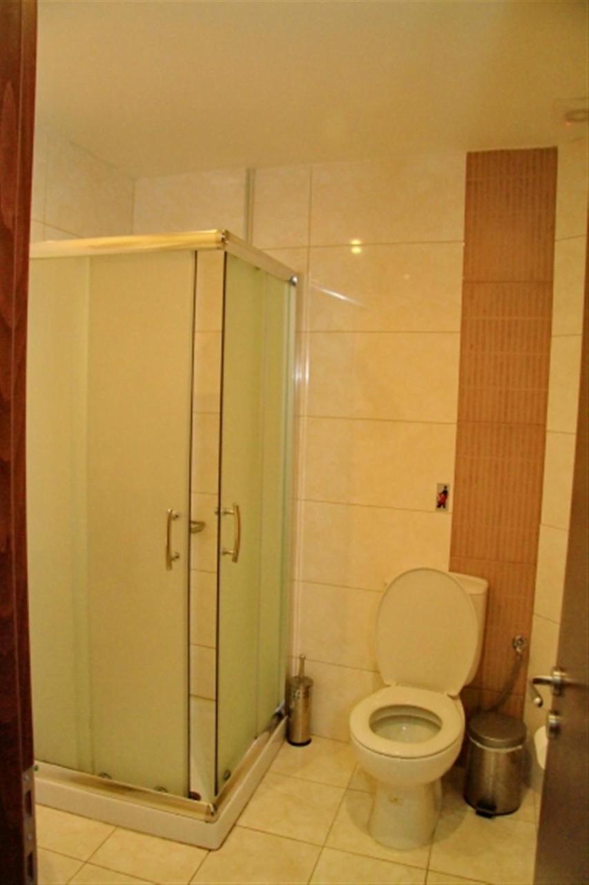 24 Seven Boutique Hotel Mália Zewnętrze zdjęcie